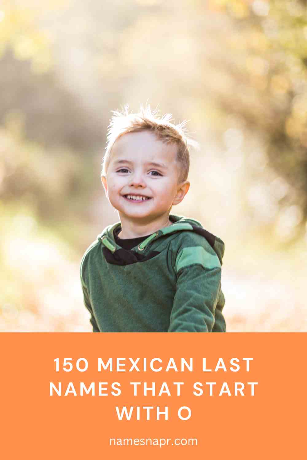 150-mexican-last-names-that-start-with-o-explaind