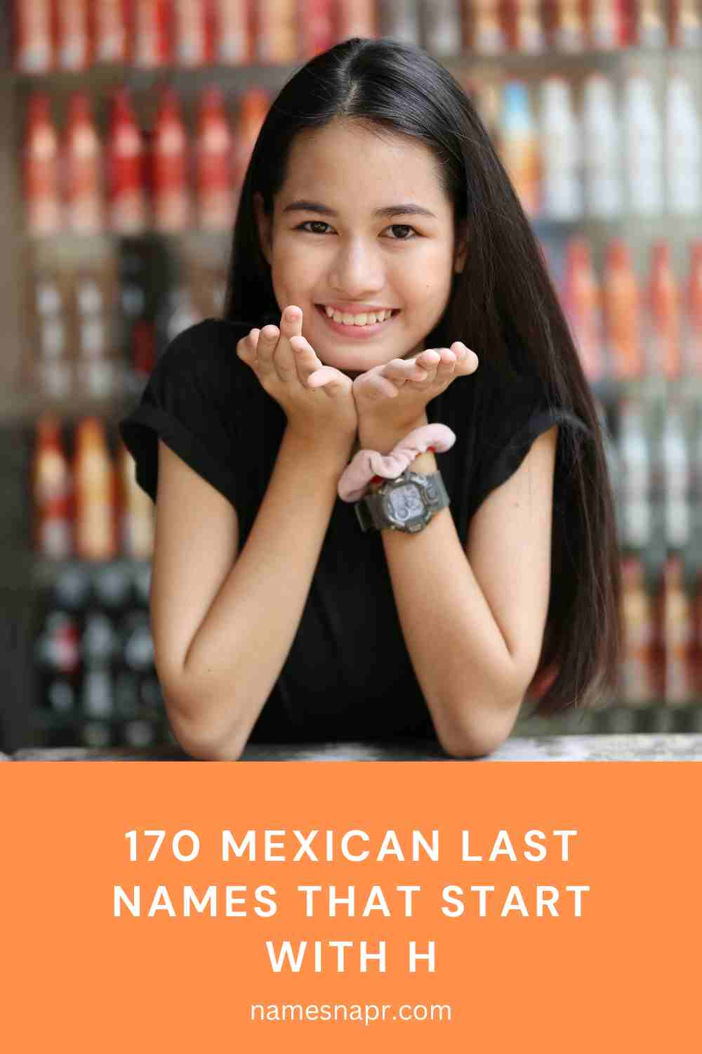 170-mexican-last-names-that-start-with-h-explaind