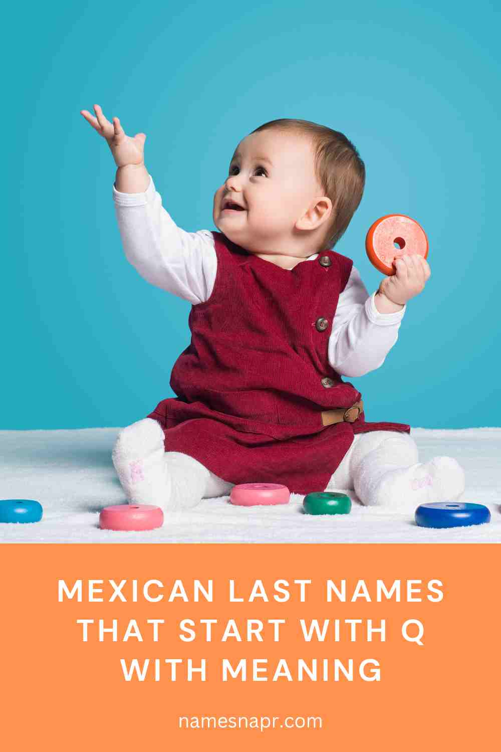 black-baby-girl-names-that-start-with-a